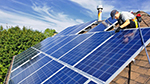 Pourquoi faire confiance à Photovoltaïque Solaire pour vos installations photovoltaïques à Mouzieys-Teulet ?